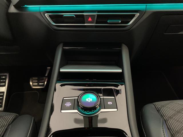 VOLKSWAGEN Tiguan 2.0 TDI 150 CV DSG R-Line Plus