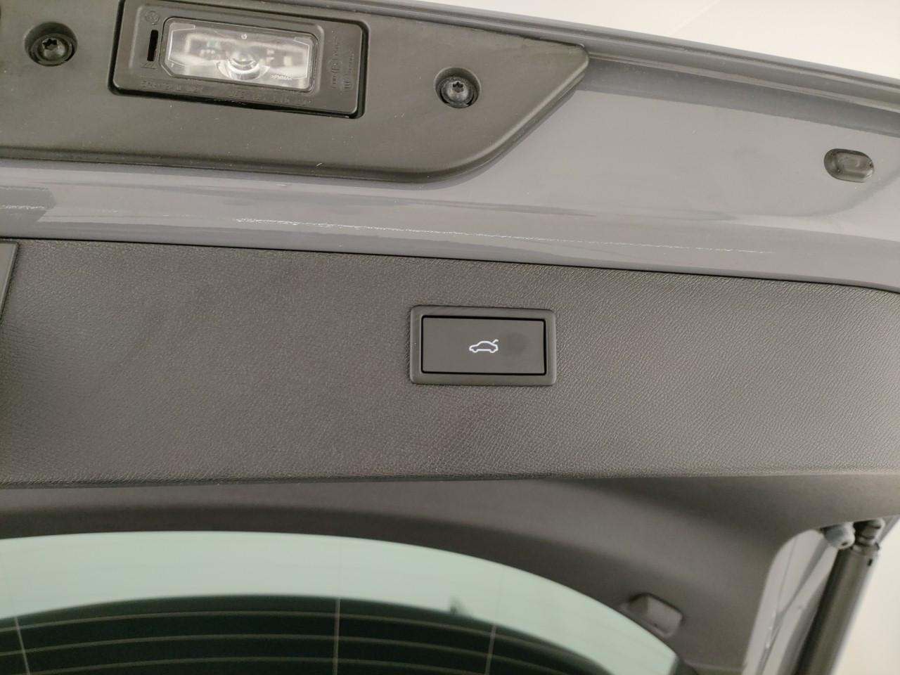 CUPRA Formentor 1.5 hybrid 150cv dsg