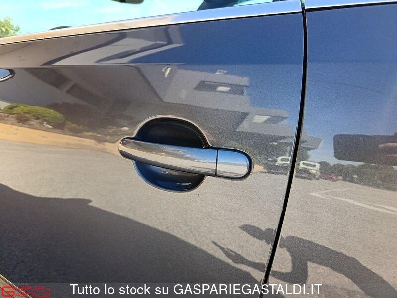 Volkswagen Maggiolino Cabrio 2.0 TDI Design BlueMotion Technology