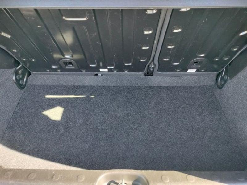 FIAT Panda Panda 1.0 FireFly S&S Hybrid City Life