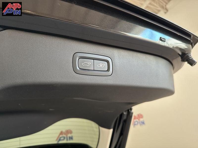 Lynk & Co 01 01 1.5 192KW PHEV DCT *IN ARRIVO*