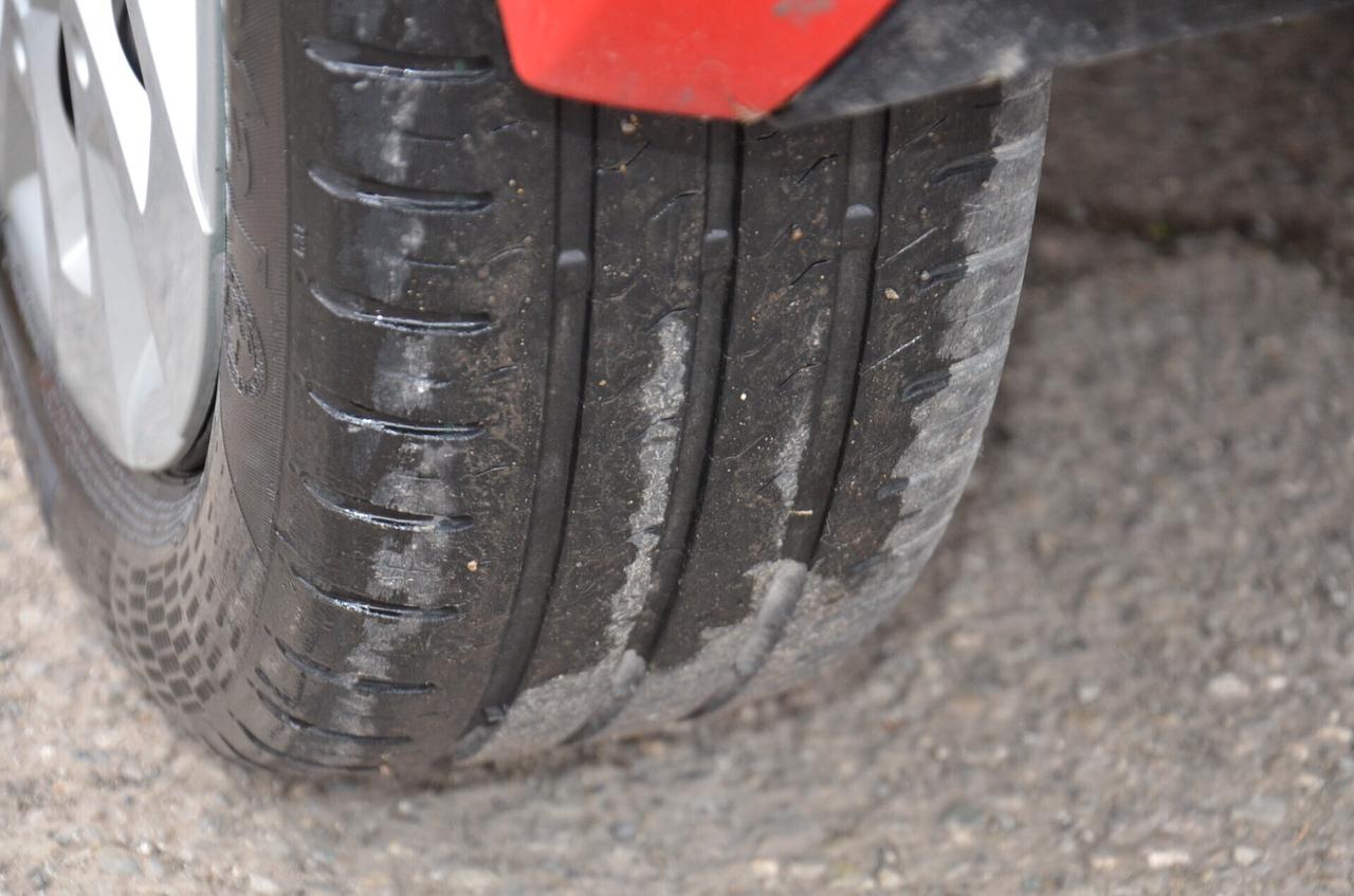 Toyota Aygo 1.0 VVT-i 72 CV 5 porte x-clusiv