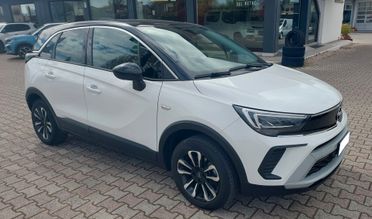 Opel Crossland 1.2 Turbo 12V 130 CV aut. Start&Stop Elegance