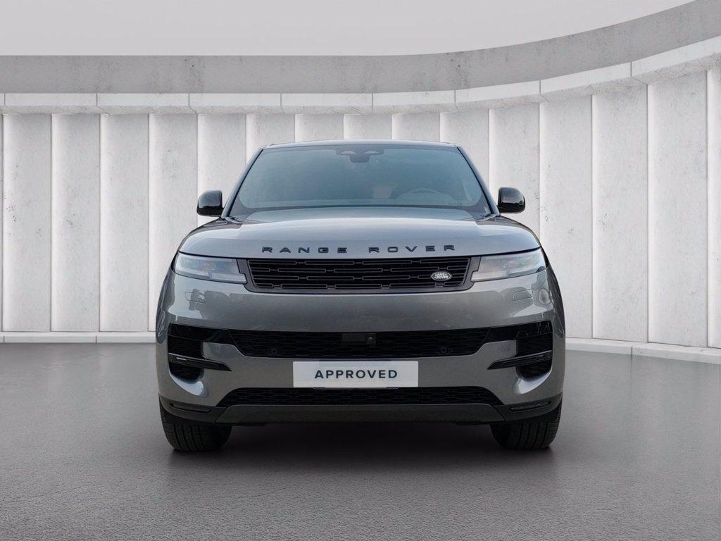 LAND ROVER Range rover sport 3.0d i6 mhev s awd 250cv auto del 2024