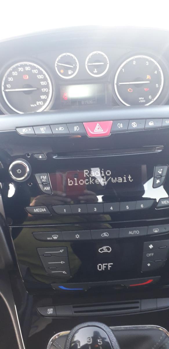 LANCIA - Ypsilon - 1.3 MJT 16V 95 CV 5p. S&S Gold