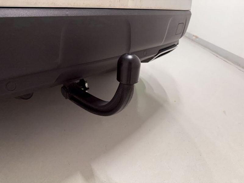 Peugeot 3008 3008 PureTech Turbo 130 S&S GT