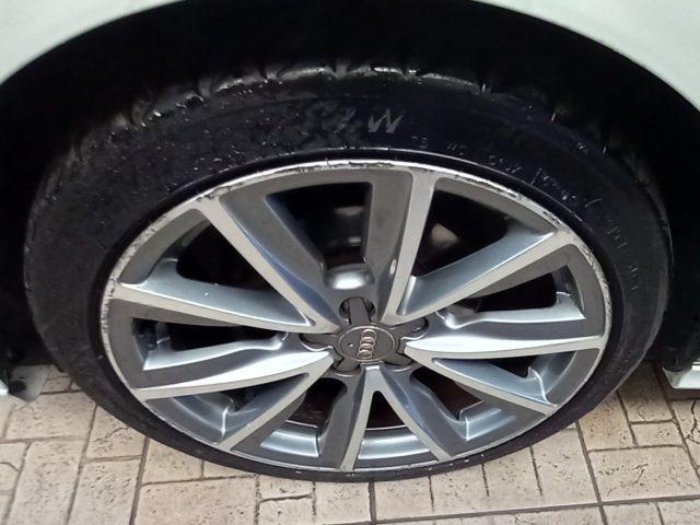 AUDI A1 1.4 TDI ultra Sport