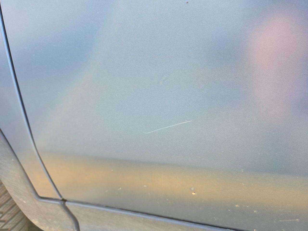 Fiat 500X 1.6 Multijet Mirror #8737