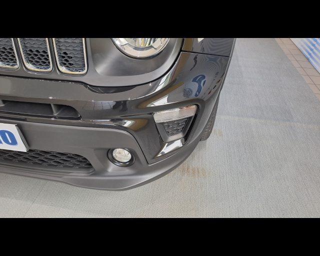 JEEP Renegade 1.0 t3 Sport 2wd GPL