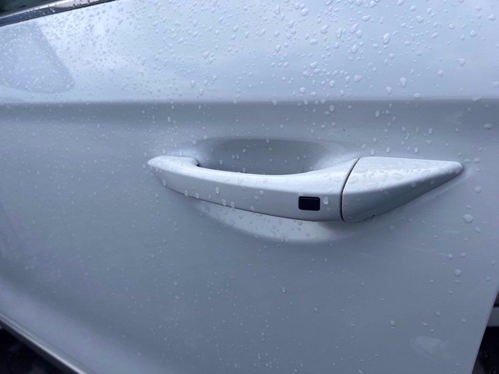 HYUNDAI Ioniq 1.6 hybrid Prime 6dct del 2019