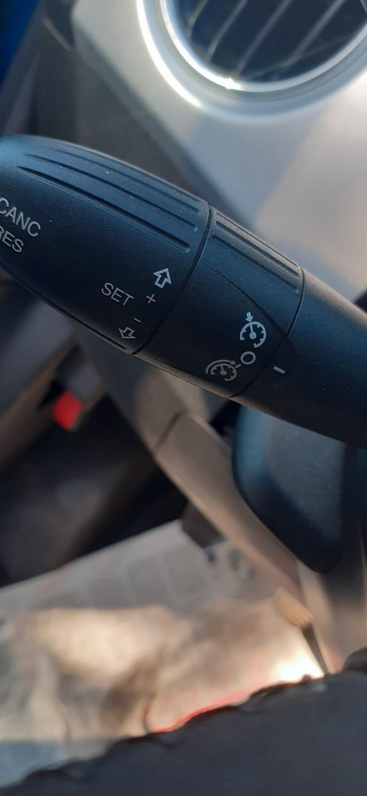 Fiat 500 2021 - 1.0 Hybrid Sport Lb automobili