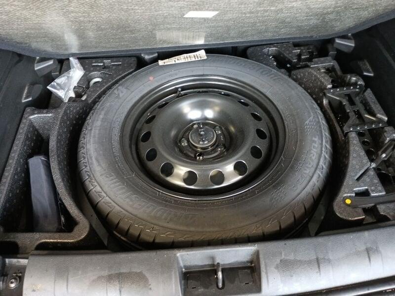 Jeep Renegade Renegade 1.0 T3 Longitude