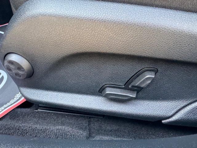 MERCEDES-BENZ C 180 d S.W. Auto Sport