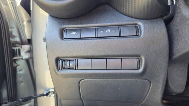 NISSAN Juke 1.6 HEV N-Connecta PERMUTE UNICOPR.