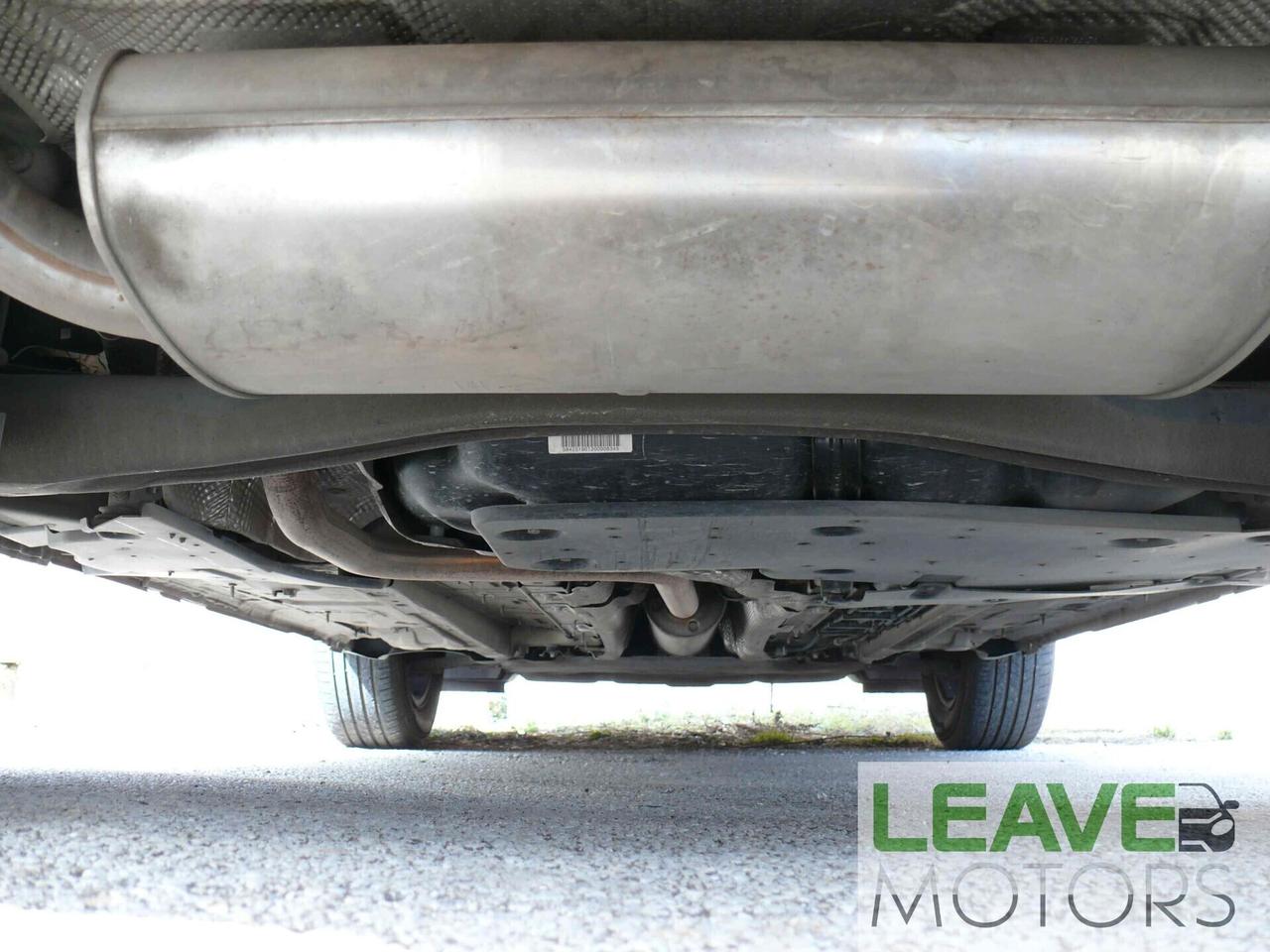 Opel Grandland 1.2 Turbo 130 CV (M1415)