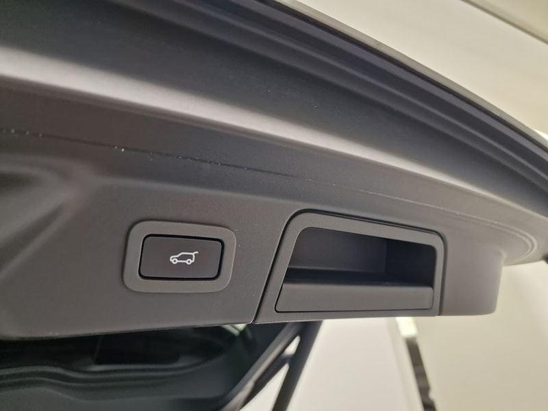 Land Rover Range Rover Velar Range Rover Velar 3.0D V6 300 CV R-Dynamic S