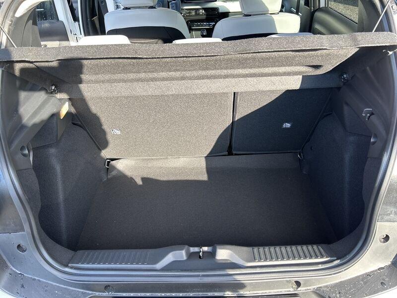 Citroën C3 IV 2024 1.2 puretech turbo Max 100cv s&s