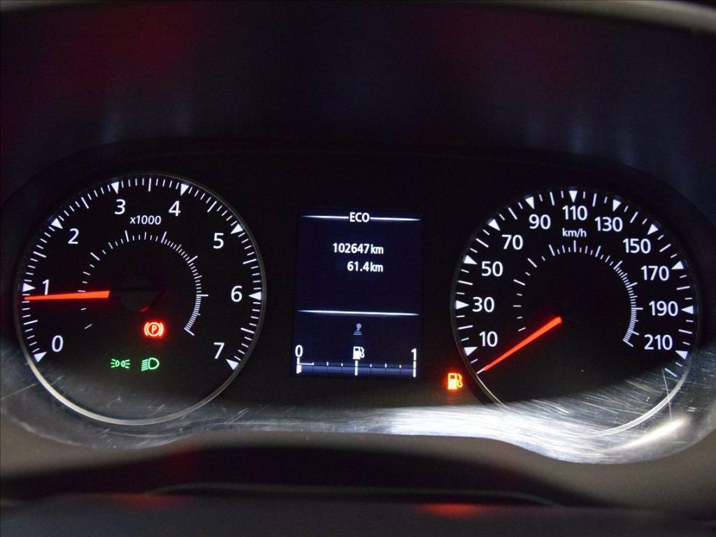 DACIA Duster 1.0 tce Prestige Gpl 4x2 100cv del 2021