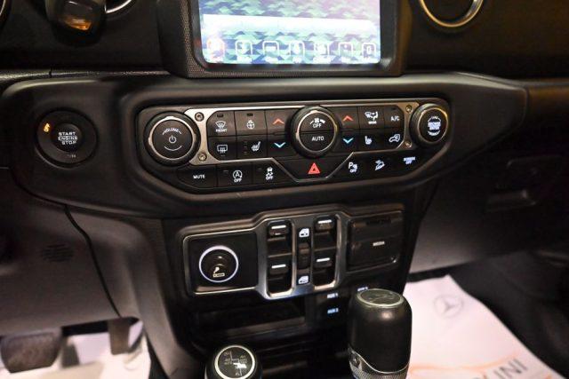 JEEP Wrangler UNLIMITED 2.0TURBO SAHARA TET.NAVI CAM BUMPER FULL