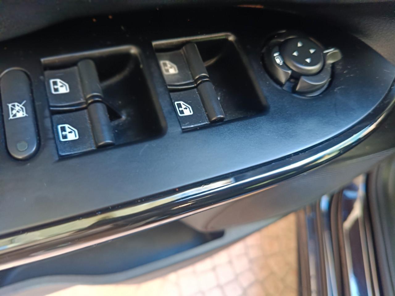 GIULIETTA 1.6 Diesel105CV-UNIPRO-NEOPATENYATI-Euro7890