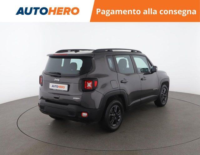 JEEP Renegade 1.0 T3 Longitude