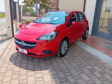 Opel Corsa 1.3 CDTI ecoFLEX 95CV Start&Stop 5 porte