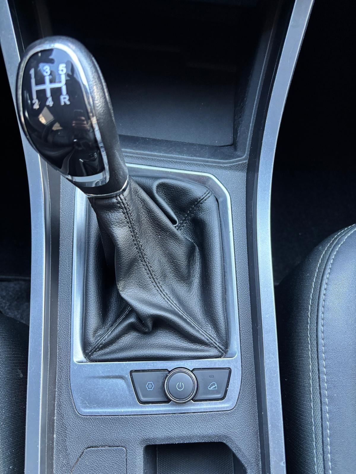 Dr 3.0 1.5 Bi-Fuel GPL