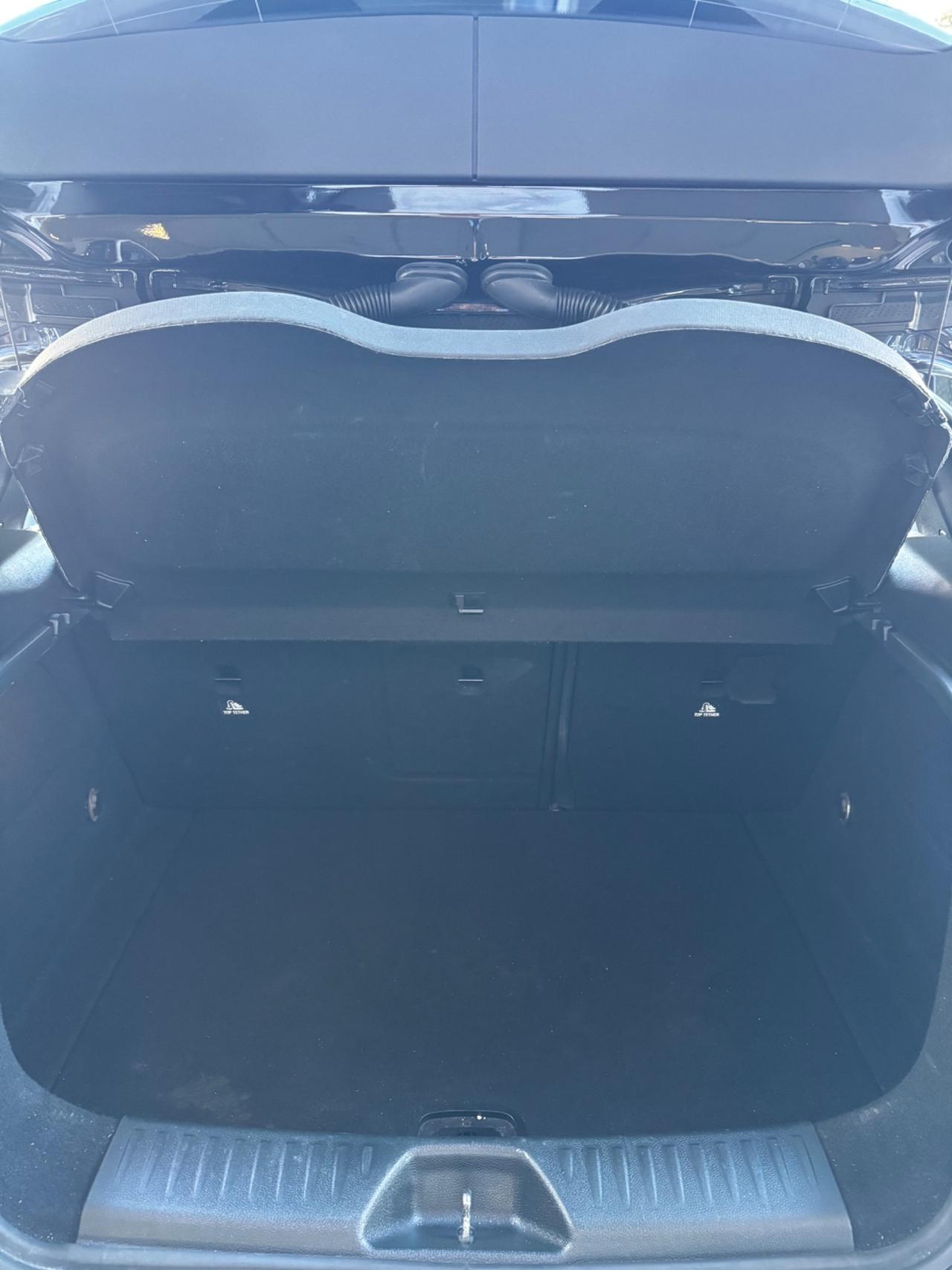 Mercedes-benz A 200 CDI Automatic Premium AMG