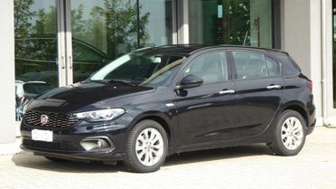 FIAT Tipo 1.4 5 porte Lounge