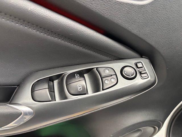 NISSAN Juke 1.0 DIG-T 114 CV DCT N-Connecta