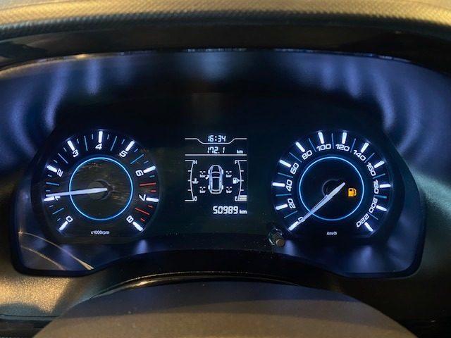 EVO Evo5 1.6 Bi-Fuel GPL "PARI AL NUOVO!!"