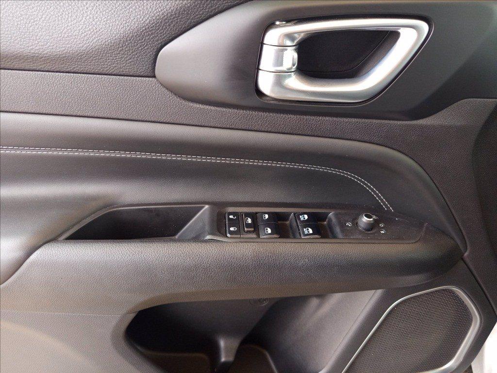 JEEP Compass 1.3 turbo t4 phev Limited 4xe auto del 2023