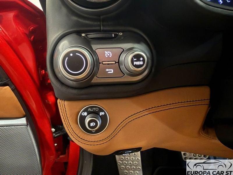 Ferrari Portofino 3.9 T V8 DCT 4posti