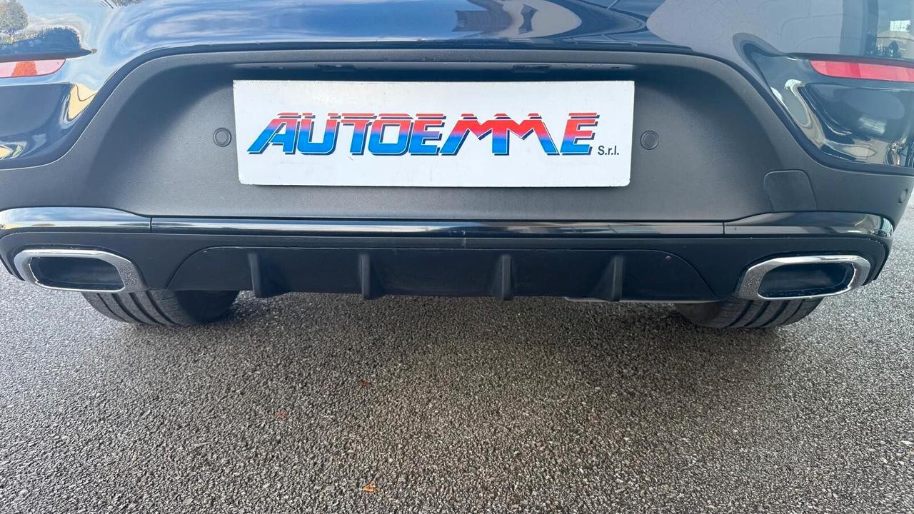 Mercedes-benz GLC 220 d 4Matic Premium Plus