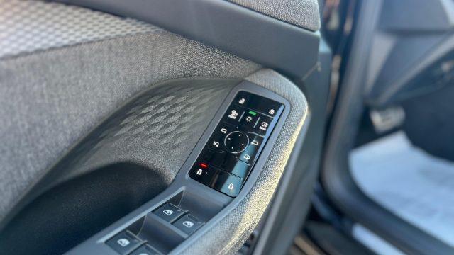 AUDI A5 AVANT TDI 150 kW MHEV+ S TRONIC S LINE EDITION