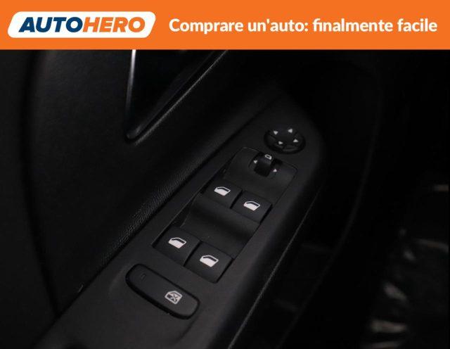 OPEL Corsa 1.2 Design & Tech