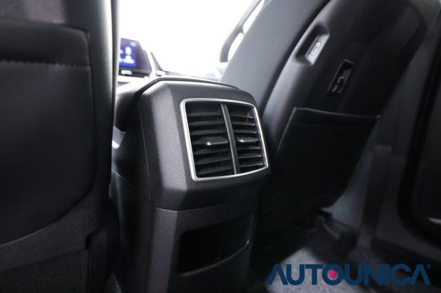 KIA Sportage 1.6 CRDI MHEV DCT STYLE FULL LED