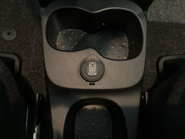 FIAT Panda Cross 1.0 FireFly Hybrid 70cv S&S 5p.ti NO VINCOLI