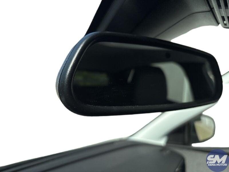 Peugeot 3008 PureTech Turbo 130 S&S Allure Pack