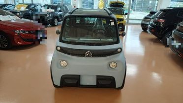 CITROEN Ami Ami