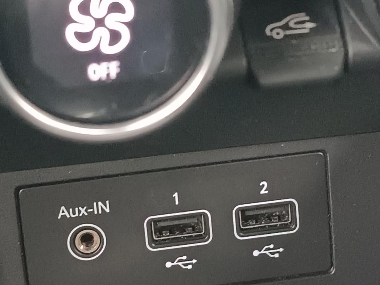 Renault Clio Full Hybrid E-Tech 145 CV 5 porte Equilibre