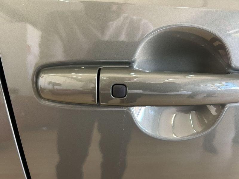 Suzuki Ignis 1.2 Hybrid Top