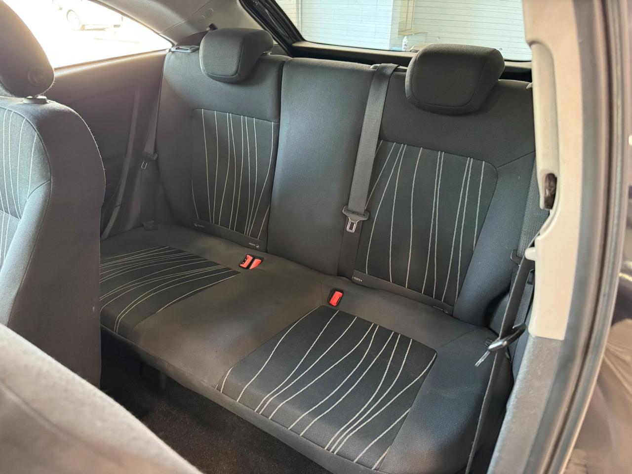 Opel Corsa 1.2 3 porte Edition