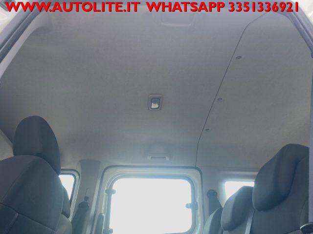OPEL Combo Tour 1.3 CDTi 95CV PC-TN Blitz N1