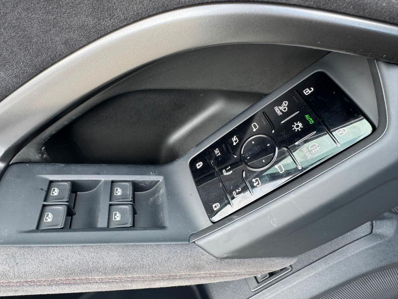 Audi Q5 SPB TDI 150 kW mHEV+ S tronic quattro line edition