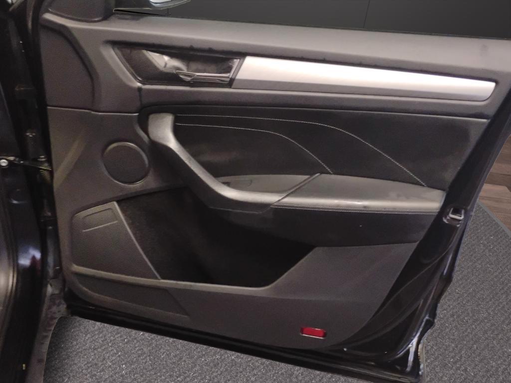 Skoda Kodiaq 2.0 tdi evo Executive dsg 7POSTI.TELECAMERA.NAVI.VIRTUAL