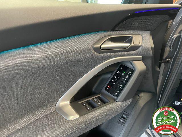 AUDI Q5 SPB TDI Mhev Quattro S LINE edition