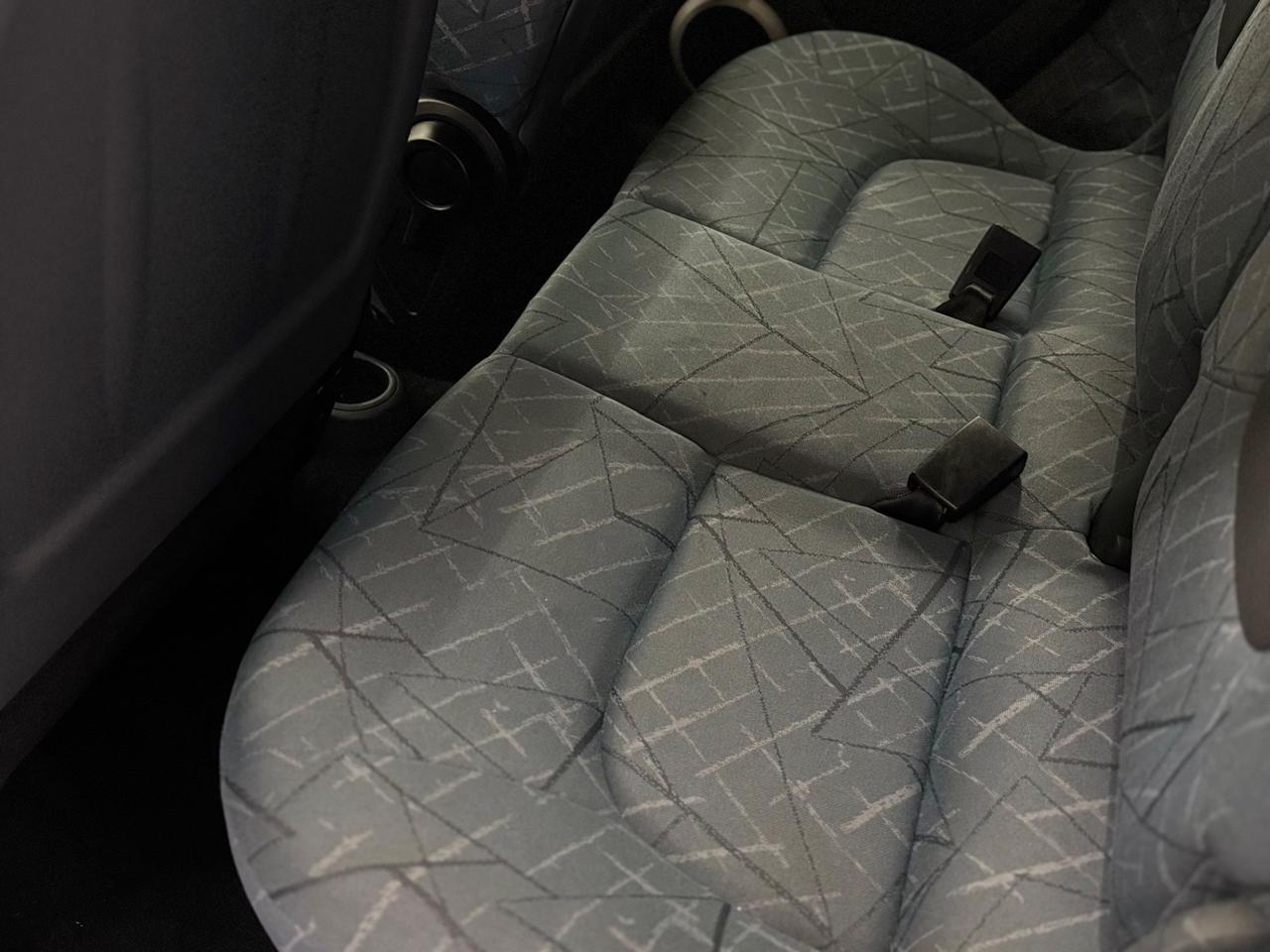 Smart ForFour 1.3 Pulse Full Optional