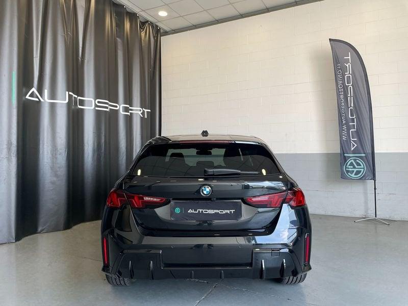 BMW Serie 1 120 MSport aut.