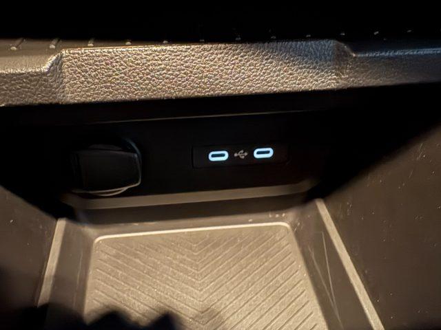 DACIA Duster Tce 130 CV MHEV 4x4 Extreme COME NUOVA!!!